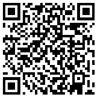 QR Code for bitcoin:bitcoin:bitcoin:litecoin:LUxsPzgtQcC2AXKtsHWbLDivs6aEB9guHd