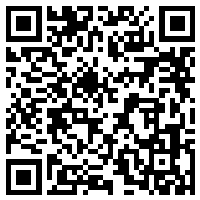 QR Code for bitcoin:bitcoin:bitcoin:litecoin:LUxtLuYrdSJrAfGCE9BZ1zPSZVVDyv7j7F