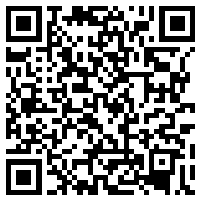 QR Code for bitcoin:bitcoin:bitcoin:litecoin:LUxw8rZmcNi1ftYQ2DgGJug4sEpr7KX7pc