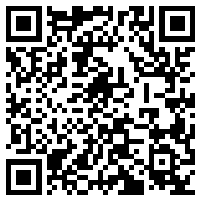 QR Code for bitcoin:bitcoin:bitcoin:litecoin:LUxzuFro9bFyrECe7SRujGXjapT6JYAYGJ