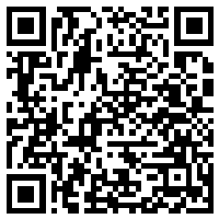 QR Code for bitcoin:bitcoin:bitcoin:litecoin:LUy1Rq1ZqA9QJ28evEEPqce96B4bfRVCcc