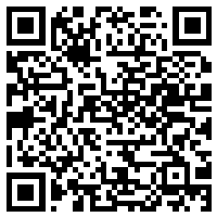 QR Code for bitcoin:bitcoin:bitcoin:litecoin:LUy1q2f26XUdrCXTTvuX4K7tJ2eye3Mbbd