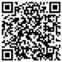QR Code for bitcoin:bitcoin:bitcoin:litecoin:LUy2BDryM5rYicYPsHTPPPoefH9gEGdNMp