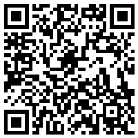 QR Code for bitcoin:bitcoin:bitcoin:litecoin:LUy2SUjUL4e23yovBpRayAwLSCSiJq7SKi