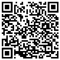 QR Code for bitcoin:bitcoin:bitcoin:litecoin:LUy396HbrhsSoyQnBfuRfSgD3m5SCaf7Co