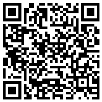 QR Code for bitcoin:bitcoin:bitcoin:litecoin:LUy3MsFa4Pitvs2ywmEJkPX7Tahew4AZyc