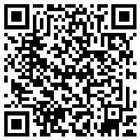 QR Code for bitcoin:bitcoin:bitcoin:litecoin:LUy4BPbSnqa4aiosXhS33MAE2kwf9pp5pg