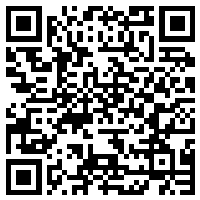 QR Code for bitcoin:bitcoin:bitcoin:litecoin:LUy5LMsHDT1f65vtxSaopGkCtT2YiiAXDn