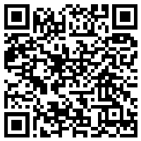 QR Code for bitcoin:bitcoin:bitcoin:litecoin:LUy67CKtwjoHmxXdbcTD9cuggH8gUTtFAB