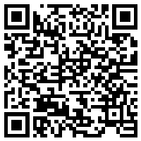 QR Code for bitcoin:bitcoin:bitcoin:litecoin:LUy7yKXTgbeAFP6hwwYsJGCByAnZaMdQxs