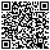 QR Code for bitcoin:bitcoin:bitcoin:litecoin:LUyKJS5DXuRJn366bjbdHXp53N42uDoZxn