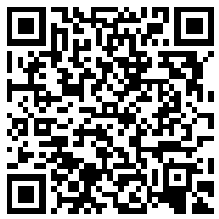 QR Code for bitcoin:bitcoin:bitcoin:litecoin:LUyLjTjDFJCd2WU24scAX5xFSdrTmNT2Mh