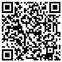 QR Code for bitcoin:bitcoin:bitcoin:litecoin:LUySCD7UoKYZivpybZKqaLWmDwTuhgqMDB