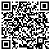 QR Code for bitcoin:bitcoin:bitcoin:litecoin:LUySmCS2Zq4245uBdJKuaGoWiTobCnQuCk