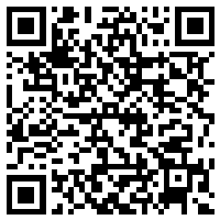 QR Code for bitcoin:bitcoin:bitcoin:litecoin:LUyX49yuL18XdCre8jd6VYWobNeBcwLLY7