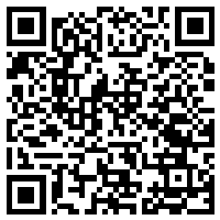 QR Code for bitcoin:bitcoin:bitcoin:litecoin:LUyXbjvUe4ZTs1AevVpeeacYHBTYApPswW