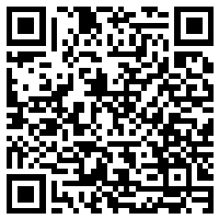 QR Code for bitcoin:bitcoin:bitcoin:litecoin:LUyZxYVmVwTqiB6Vc9GDedPec2XRviDRVm