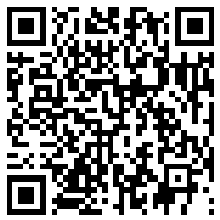 QR Code for bitcoin:bitcoin:bitcoin:litecoin:LUycDdDJxin8nms2bTMHSkb7etQFHzToPj