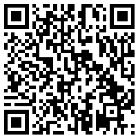 QR Code for bitcoin:bitcoin:bitcoin:litecoin:LUygCd6KLPX4dHPnBAZb7Ku7WH6WC2bz8v