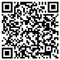 QR Code for bitcoin:bitcoin:bitcoin:litecoin:LUypJecVs2JPp4RFf8jUGqnJWLUUtb99Gz