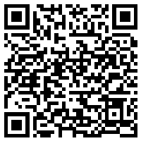 QR Code for bitcoin:bitcoin:bitcoin:litecoin:LUyqSNV6L2stn4yo4e5JfoBQitwim9miUE