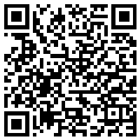 QR Code for bitcoin:bitcoin:bitcoin:litecoin:LUysFBpk57PCbCgq7cjxwLL12VYCjDWKc1