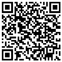 QR Code for bitcoin:bitcoin:bitcoin:litecoin:LUz2FbfrSWfTfpqV79dXCoYaSMkVW6hMcy