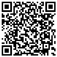 QR Code for bitcoin:bitcoin:bitcoin:litecoin:LUz2kdRS4c8xFhsLNg8JsYdjisge9K5XJa