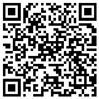 QR Code for bitcoin:bitcoin:bitcoin:litecoin:LUz5gNcvMSuYvEEKAP7gHndNJy5SYHTQs1