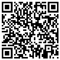 QR Code for bitcoin:bitcoin:bitcoin:litecoin:LUz5so1FAR9PPDuTZAPFUPBWEXucHR642A