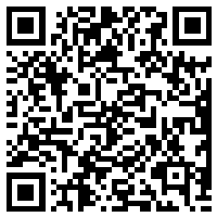 QR Code for bitcoin:bitcoin:bitcoin:litecoin:LUz7XrDF2vfs8tVpb44NeJWaPCav87prhL