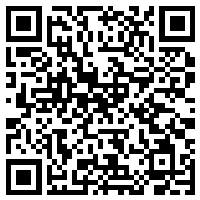QR Code for bitcoin:bitcoin:bitcoin:litecoin:LUz8Vi1oA9kQiYVMbvbkeX7g9o7LT31qu3
