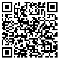 QR Code for bitcoin:bitcoin:bitcoin:litecoin:LUz8dRukMZYqnSQL1qkQiTKVqeAg4F7xXB