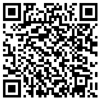 QR Code for bitcoin:bitcoin:bitcoin:litecoin:LUz9hQK3sofExBZS23KYPikMLzNJ9T6fDN