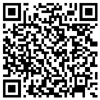 QR Code for bitcoin:bitcoin:bitcoin:litecoin:LUzAohMUJD6jRvWFf7Ld6m8VsFJrL7FuHK