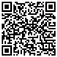 QR Code for bitcoin:bitcoin:bitcoin:litecoin:LUzBiChvwiDbFfi32g1bvP7YVrXYSDUBnX