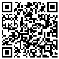 QR Code for bitcoin:bitcoin:bitcoin:litecoin:LUzE1LLTozvmQW1Wzy2PebWUqXSWCy1KXd