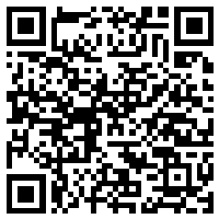 QR Code for bitcoin:bitcoin:bitcoin:litecoin:LUzG6FawkGBqYDsB63AD4oLnsEEk6AzU2Z