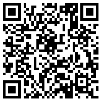 QR Code for bitcoin:bitcoin:bitcoin:litecoin:LUzR1jpPyCP5YxoycQEfSG4xCVph4U6cHm