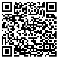 QR Code for bitcoin:bitcoin:bitcoin:litecoin:LUzWcsChm1RZxDbbbCMrcNKZuifiFvmYCU