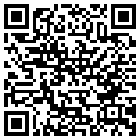 QR Code for bitcoin:bitcoin:bitcoin:litecoin:LUzZFyRTHXce77KRwwR4PyCkYuYt5Pmx4w