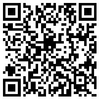 QR Code for bitcoin:bitcoin:bitcoin:litecoin:LUzZgTCdZ6xiCGeU9GKT4Dkd6T5RVzuWHT