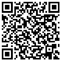 QR Code for bitcoin:bitcoin:bitcoin:litecoin:LUzbCc8U4f1MLw588nWrLToYuxfWboKq7J