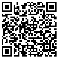 QR Code for bitcoin:bitcoin:bitcoin:litecoin:LUzcdZFqmeD2EXvJFtsZmFrgT6A4d2wMuV