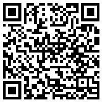QR Code for bitcoin:bitcoin:bitcoin:litecoin:LUzmgX2HTayPRubacYXdq9ePgYSR9bDAgV