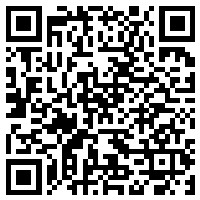 QR Code for bitcoin:bitcoin:bitcoin:litecoin:LUzowdwpKx4HDpdQcPLhuPfNHkfGFAo4J6