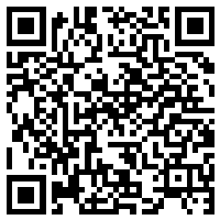 QR Code for bitcoin:bitcoin:bitcoin:litecoin:LUzu78PkGEx3BadQSu4rjN8TLGSfTDpwn3