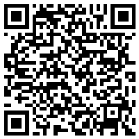 QR Code for bitcoin:bitcoin:bitcoin:litecoin:LUzubFbEa3Ukwj4cwJFF4nQUSJB2KFrTcn