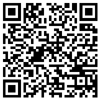 QR Code for bitcoin:bitcoin:bitcoin:litecoin:LUzvtB2c5D7RNVhW8sBbP3ZBMBBLheySTv