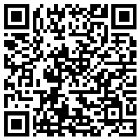 QR Code for bitcoin:bitcoin:bitcoin:litecoin:LUzwrUXCVFGTr3tmK7nncYq9UvLMfBiFv2